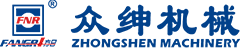 溫州明章機械有限公司