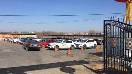 沈陽億航機場停車場 24小時服務、免費接送與官方聯(lián)系方式全解析