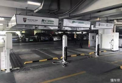 凱迪拉克車主服務(wù)再升級 虹橋機場免費停車與數(shù)據(jù)處理服務(wù)深度解析